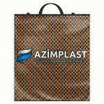 Gemini_Generated_Image_1jmxdt1jmxdt1jmx