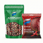 Gemini_Generated_Image_3y102w3y102w3y10