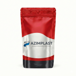 Gemini_Generated_Image_423es9423es9423e