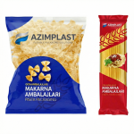 Gemini_Generated_Image_45y2yp45y2yp45y2