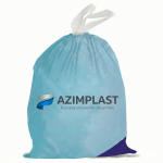 Gemini_Generated_Image_9lyn1j9lyn1j9lyn