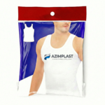 Gemini_Generated_Image_b15nj6b15nj6b15n