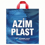 Gemini_Generated_Image_c0p7plc0p7plc0p7