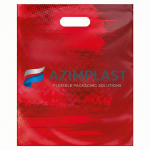 Gemini_Generated_Image_er336ver336ver33