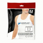 Gemini_Generated_Image_fhgp0wfhgp0wfhgp