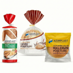 Gemini_Generated_Image_hfu8ukhfu8ukhfu8