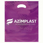 Gemini_Generated_Image_o9jd0po9jd0po9jd