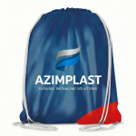 Gemini_Generated_Image_q452wqq452wqq452