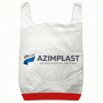 Gemini_Generated_Image_s0fhc0s0fhc0s0fh