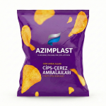 Gemini_Generated_Image_sy8p7xsy8p7xsy8p