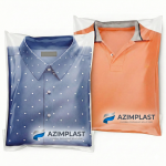 Gemini_Generated_Image_wu0aviwu0aviwu0a