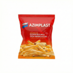 Gemini_Generated_Image_xegqpexegqpexegq