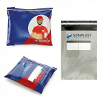 Gemini_Generated_Image_yjhecsyjhecsyjhe