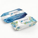 a_ilk_yüklediğim_resmi (1)