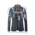 a_ilk_yüklediğim_resmi (2)