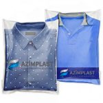 a_ilk_yüklediğim_resmi (4)