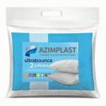 a_ilk_yüklediğim_resmi (5)