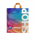 b_arka_planı_beyaz_yap