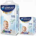 b_ilk_yüklediğim_resmi (1)