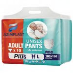 b_ilk_yüklediğim_resmi