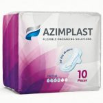 b_ilk_yüklediğim_resmi (2)