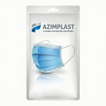 b_ilk_yüklediğim_resmi (3)