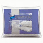 b_ilk_yüklediğim_resmi (5)