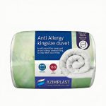 b_ilk_yüklediğim_resmi (6)