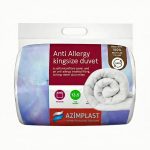 b_ilk_yüklediğim_resmi (7)