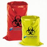 b_ilk_yüklediğim_resmi (9)