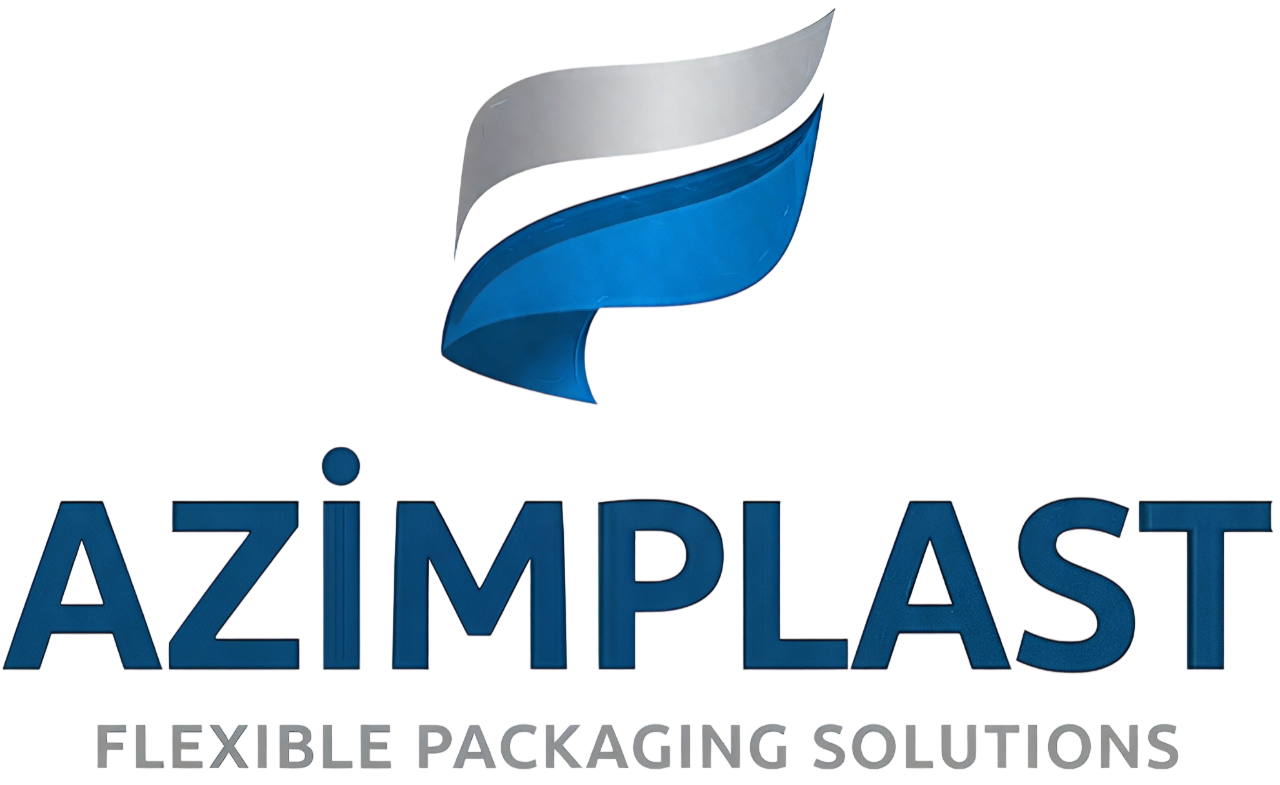 AZİM PLAST